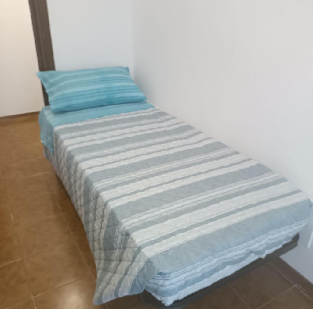 קסטלנואובו דל גארדה Appartamento Dannunzio מראה חיצוני תמונה